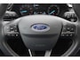 Ford Fiesta 1.0 EcoBoost Titanium / Trekhaak / Camera / Navigatie / 16'' / B&O / DAB / Stoel+Stuurverwarming / Cruise Control Adaptief
