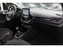 Ford Fiesta 1.0 EcoBoost Titanium / Trekhaak / Camera / Navigatie / 16'' / B&O / DAB / Stoel+Stuurverwarming / Cruise Control Adaptief