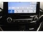 Ford Fiesta 1.0 EcoBoost Titanium / Trekhaak / Camera / Navigatie / 16'' / B&O / DAB / Stoel+Stuurverwarming / Cruise Control Adaptief