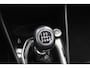 Ford Fiesta 1.0 EcoBoost Titanium / Trekhaak / Camera / Navigatie / 16'' / B&O / DAB / Stoel+Stuurverwarming / Cruise Control Adaptief