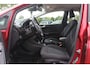 Ford Fiesta 1.0 EcoBoost Titanium / Trekhaak / Camera / Navigatie / 16'' / B&O / DAB / Stoel+Stuurverwarming / Cruise Control Adaptief