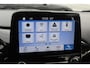 Ford Fiesta 1.0 EcoBoost Titanium / Trekhaak / Camera / Navigatie / 16'' / B&O / DAB / Stoel+Stuurverwarming / Cruise Control Adaptief