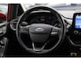 Ford Fiesta 1.0 EcoBoost Titanium / Trekhaak / Camera / Navigatie / 16'' / B&O / DAB / Stoel+Stuurverwarming / Cruise Control Adaptief