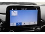 Ford Fiesta 1.0 EcoBoost Titanium / Trekhaak / Camera / Navigatie / 16'' / B&O / DAB / Stoel+Stuurverwarming / Cruise Control Adaptief