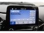 Ford Fiesta 1.0 EcoBoost Titanium / Trekhaak / Camera / Navigatie / 16'' / B&O / DAB / Stoel+Stuurverwarming / Cruise Control Adaptief