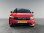 Opel Corsa Yes 1.2 Turbo Hybrid 110pk | APPLE CARPLAY / ANDROID AUTO | STOEL + STUURVERW. | CAMERA | DODEHOEKBEW. | PARKEERSENSOREN |