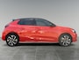 Opel Corsa Yes 1.2 Turbo Hybrid 110pk | APPLE CARPLAY / ANDROID AUTO | STOEL + STUURVERW. | CAMERA | DODEHOEKBEW. | PARKEERSENSOREN |