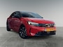 Opel Corsa Yes 1.2 Turbo Hybrid 110pk | APPLE CARPLAY / ANDROID AUTO | STOEL + STUURVERW. | CAMERA | DODEHOEKBEW. | PARKEERSENSOREN |