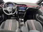 Opel Corsa Yes 1.2 Turbo Hybrid 110pk | APPLE CARPLAY / ANDROID AUTO | STOEL + STUURVERW. | CAMERA | DODEHOEKBEW. | PARKEERSENSOREN |