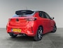 Opel Corsa Yes 1.2 Turbo Hybrid 110pk | APPLE CARPLAY / ANDROID AUTO | STOEL + STUURVERW. | CAMERA | DODEHOEKBEW. | PARKEERSENSOREN |