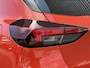 Opel Corsa Yes 1.2 Turbo Hybrid 110pk | APPLE CARPLAY / ANDROID AUTO | STOEL + STUURVERW. | CAMERA | DODEHOEKBEW. | PARKEERSENSOREN |