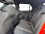 Opel Corsa Yes 1.2 Turbo Hybrid 110pk | APPLE CARPLAY / ANDROID AUTO | STOEL + STUURVERW. | CAMERA | DODEHOEKBEW. | PARKEERSENSOREN |