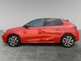 Opel Corsa Yes 1.2 Turbo Hybrid 110pk | APPLE CARPLAY / ANDROID AUTO | STOEL + STUURVERW. | CAMERA | DODEHOEKBEW. | PARKEERSENSOREN |