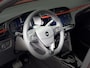 Opel Corsa Yes 1.2 Turbo Hybrid 110pk | APPLE CARPLAY / ANDROID AUTO | STOEL + STUURVERW. | CAMERA | DODEHOEKBEW. | PARKEERSENSOREN |