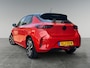 Opel Corsa Yes 1.2 Turbo Hybrid 110pk | APPLE CARPLAY / ANDROID AUTO | STOEL + STUURVERW. | CAMERA | DODEHOEKBEW. | PARKEERSENSOREN |
