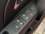 Opel Corsa Yes 1.2 Turbo Hybrid 110pk | APPLE CARPLAY / ANDROID AUTO | STOEL + STUURVERW. | CAMERA | DODEHOEKBEW. | PARKEERSENSOREN |