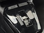 Opel Corsa Yes 1.2 Turbo Hybrid 110pk | APPLE CARPLAY / ANDROID AUTO | STOEL + STUURVERW. | CAMERA | DODEHOEKBEW. | PARKEERSENSOREN |