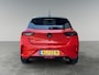 Opel Corsa Yes 1.2 Turbo Hybrid 110pk | APPLE CARPLAY / ANDROID AUTO | STOEL + STUURVERW. | CAMERA | DODEHOEKBEW. | PARKEERSENSOREN |