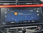 Opel Corsa Yes 1.2 Turbo Hybrid 110pk | APPLE CARPLAY / ANDROID AUTO | STOEL + STUURVERW. | CAMERA | DODEHOEKBEW. | PARKEERSENSOREN |