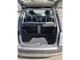 Fiat 500 0.9 TwinAir Turbo Lounge