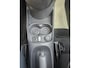 Fiat 500 0.9 TwinAir Turbo Lounge