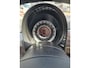 Fiat 500 0.9 TwinAir Turbo Lounge