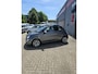 Fiat 500 0.9 TwinAir Turbo Lounge