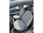 Fiat 500 0.9 TwinAir Turbo Lounge
