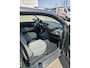 Fiat 500 0.9 TwinAir Turbo Lounge