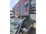 Fiat 500 0.9 TwinAir Turbo Lounge