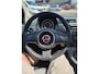 Fiat 500 0.9 TwinAir Turbo Lounge