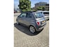 Fiat 500 0.9 TwinAir Turbo Lounge