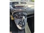 Fiat 500 0.9 TwinAir Turbo Lounge
