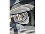 Fiat 500 0.9 TwinAir Turbo Lounge