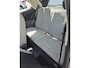 Fiat 500 0.9 TwinAir Turbo Lounge