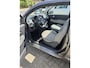 Fiat 500 0.9 TwinAir Turbo Lounge