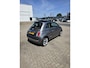 Fiat 500 0.9 TwinAir Turbo Lounge