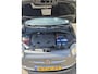 Fiat 500 0.9 TwinAir Turbo Lounge