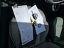 Fiat 500 0.9 TwinAir Turbo Lounge