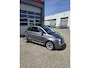 Fiat 500 0.9 TwinAir Turbo Lounge