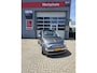 Fiat 500 0.9 TwinAir Turbo Lounge
