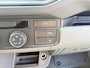 MAN TGE 3.140 2.0 TDI Automaat L3H3 Airco Cruise Control Carplay Camera Parkeersensoren V+A