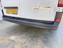 MAN TGE 3.140 2.0 TDI Automaat L3H3 Airco Cruise Control Carplay Camera Parkeersensoren V+A