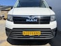 MAN TGE 3.140 2.0 TDI Automaat L3H3 Airco Cruise Control Carplay Camera Parkeersensoren V+A