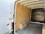MAN TGE 3.140 2.0 TDI Automaat L3H3 Airco Cruise Control Carplay Camera Parkeersensoren V+A