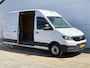 MAN TGE 3.140 2.0 TDI Automaat L3H3 Airco Cruise Control Carplay Camera Parkeersensoren V+A