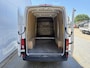 MAN TGE 3.140 2.0 TDI Automaat L3H3 Airco Cruise Control Carplay Camera Parkeersensoren V+A