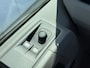 MAN TGE 3.140 2.0 TDI Automaat L3H3 Airco Cruise Control Carplay Camera Parkeersensoren V+A