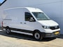 MAN TGE 3.140 2.0 TDI Automaat L3H3 Airco Cruise Control Carplay Camera Parkeersensoren V+A