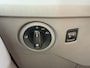 MAN TGE 3.140 2.0 TDI Automaat L3H3 Airco Cruise Control Carplay Camera Parkeersensoren V+A